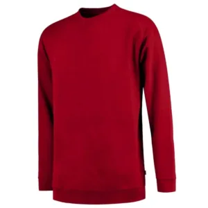 Malfini Sweater Washable 60 °C