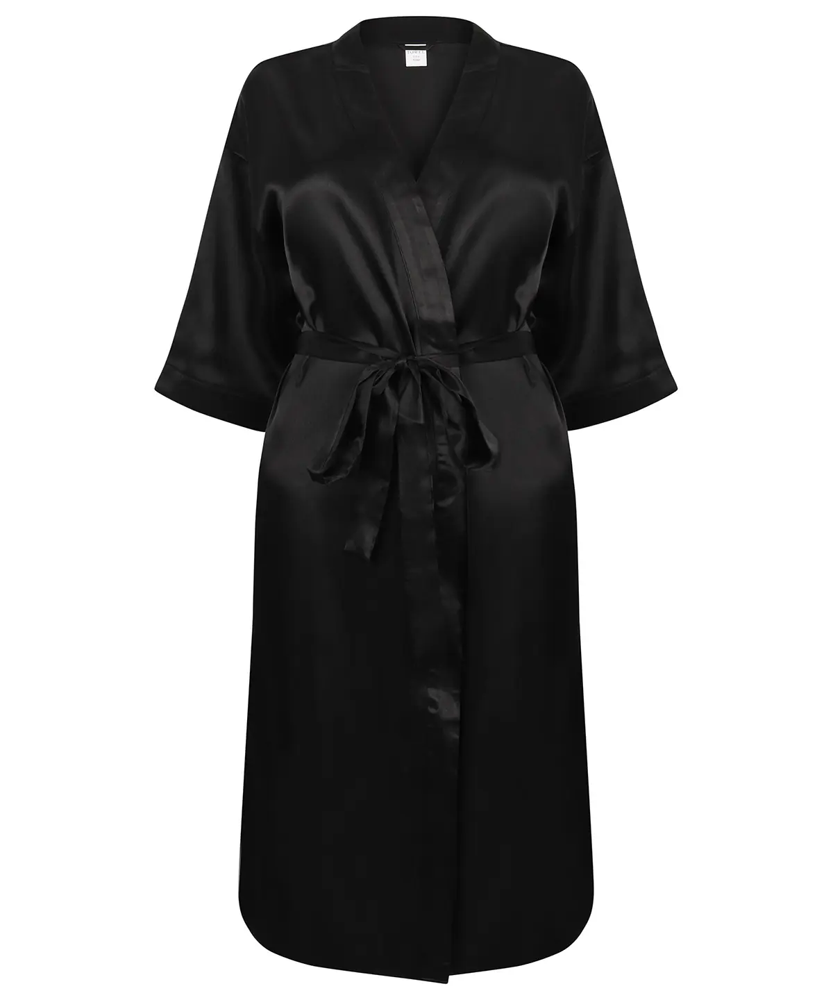 TC054 Black