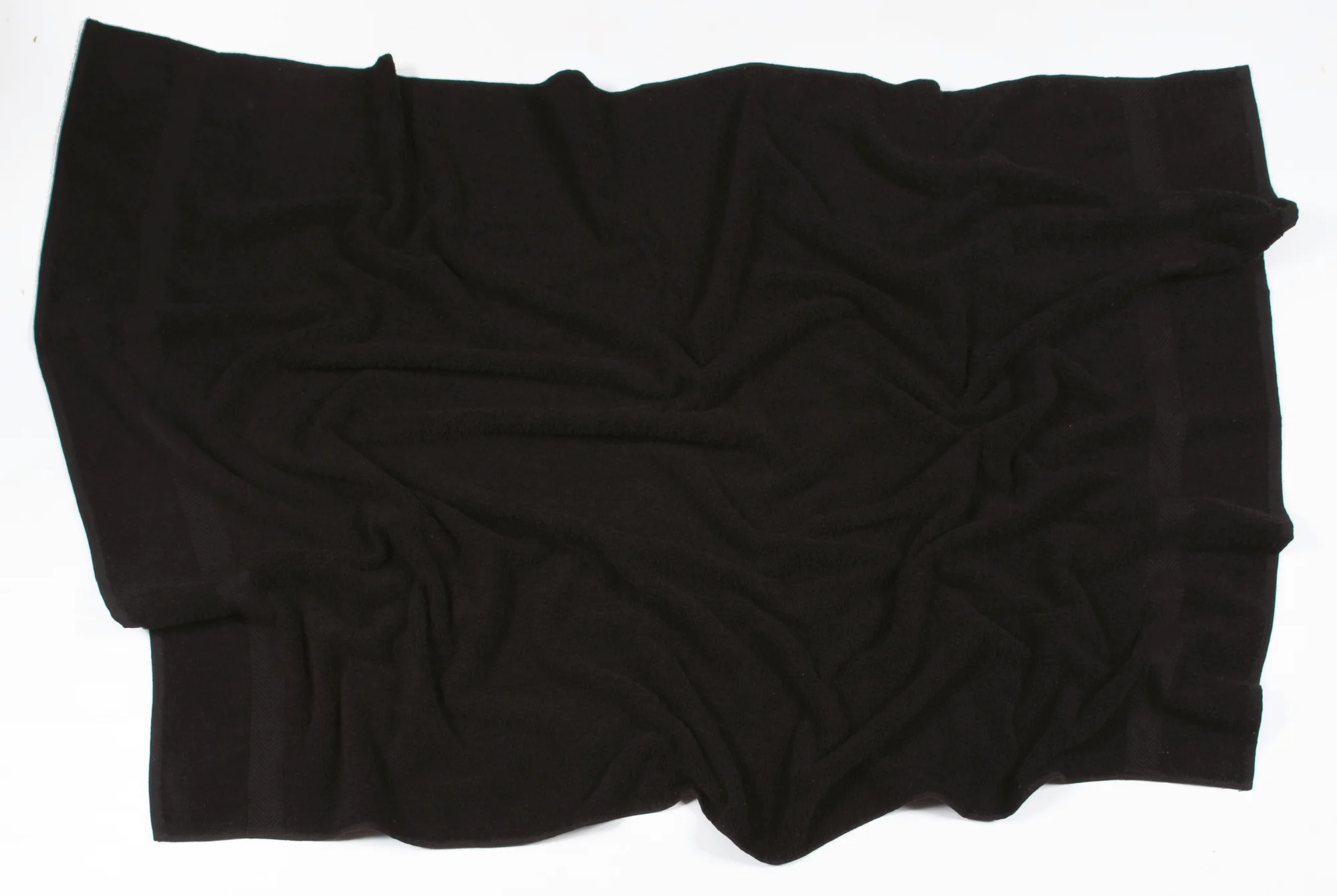 Towel City Luxury Bath Sheet