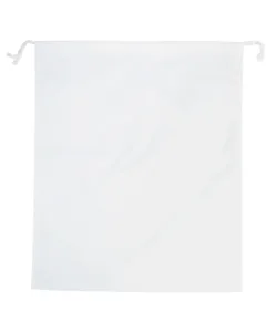 Laundry bag