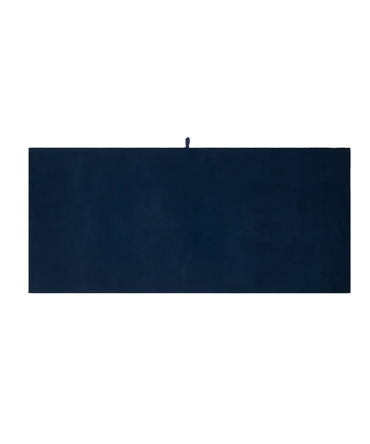 TC070 Navy