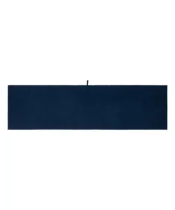 Quick-dry sports towel