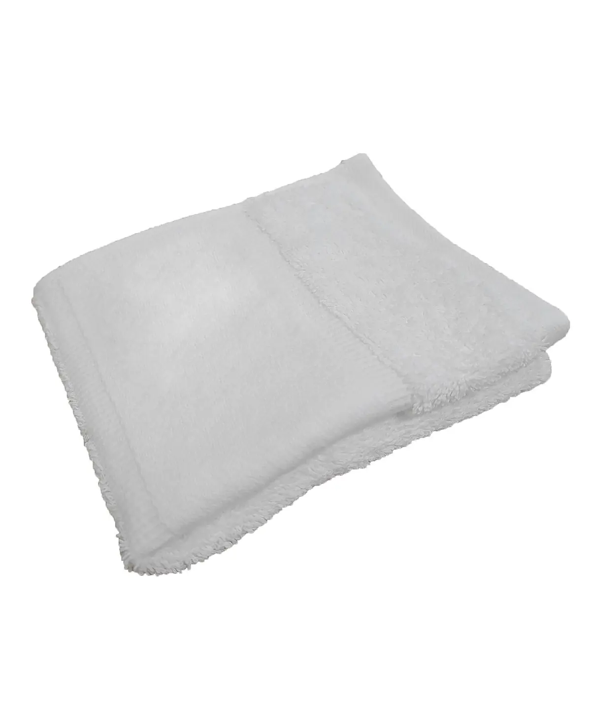 TC505 White
