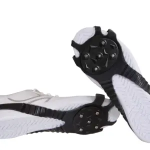 TIGER GRIP Overschoen City Grip