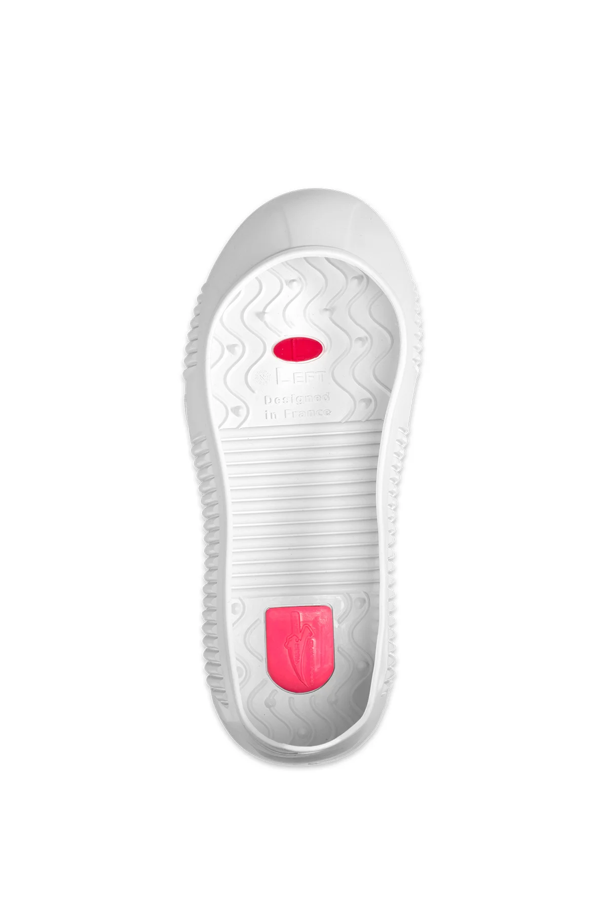 TIGER GRIP Overschoen Easy Grip