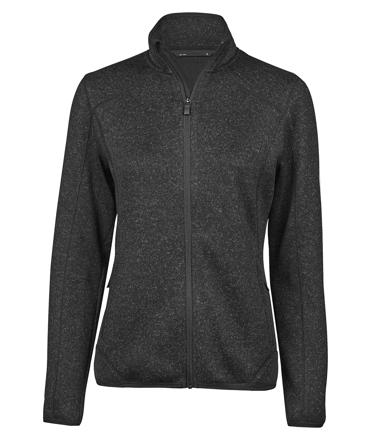 TJ101-Black