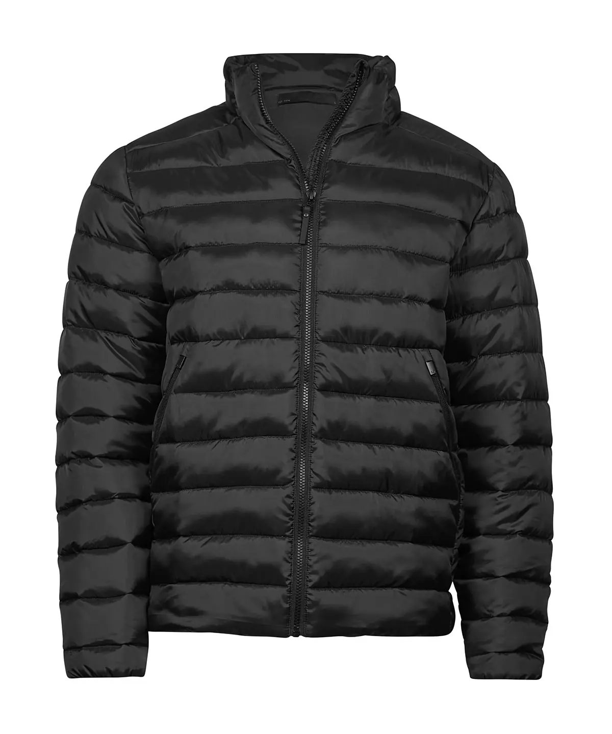 TJ111-Black
