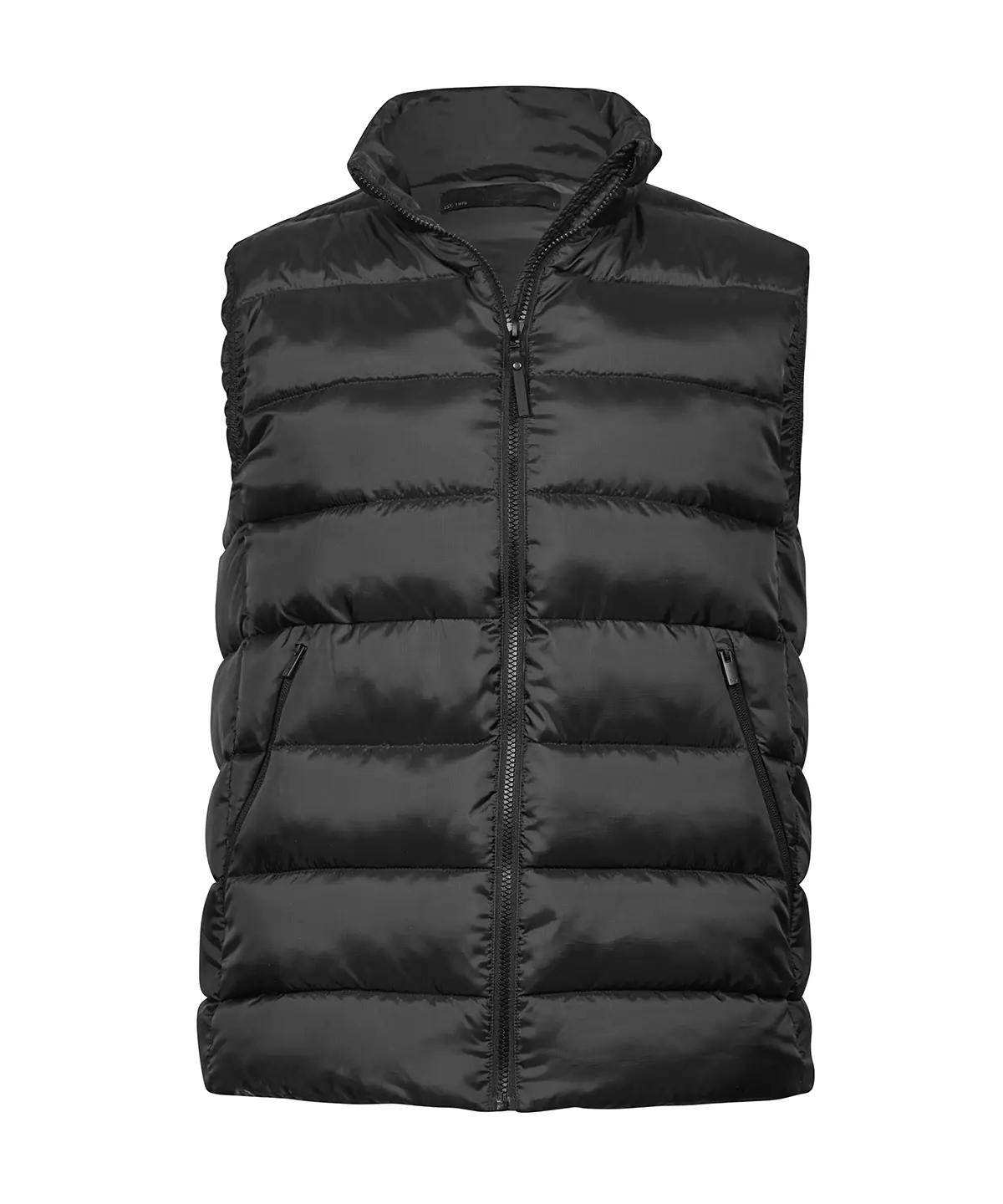 TJ114-Black