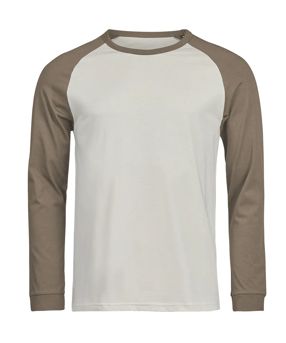 TJ121-Cement/Clay