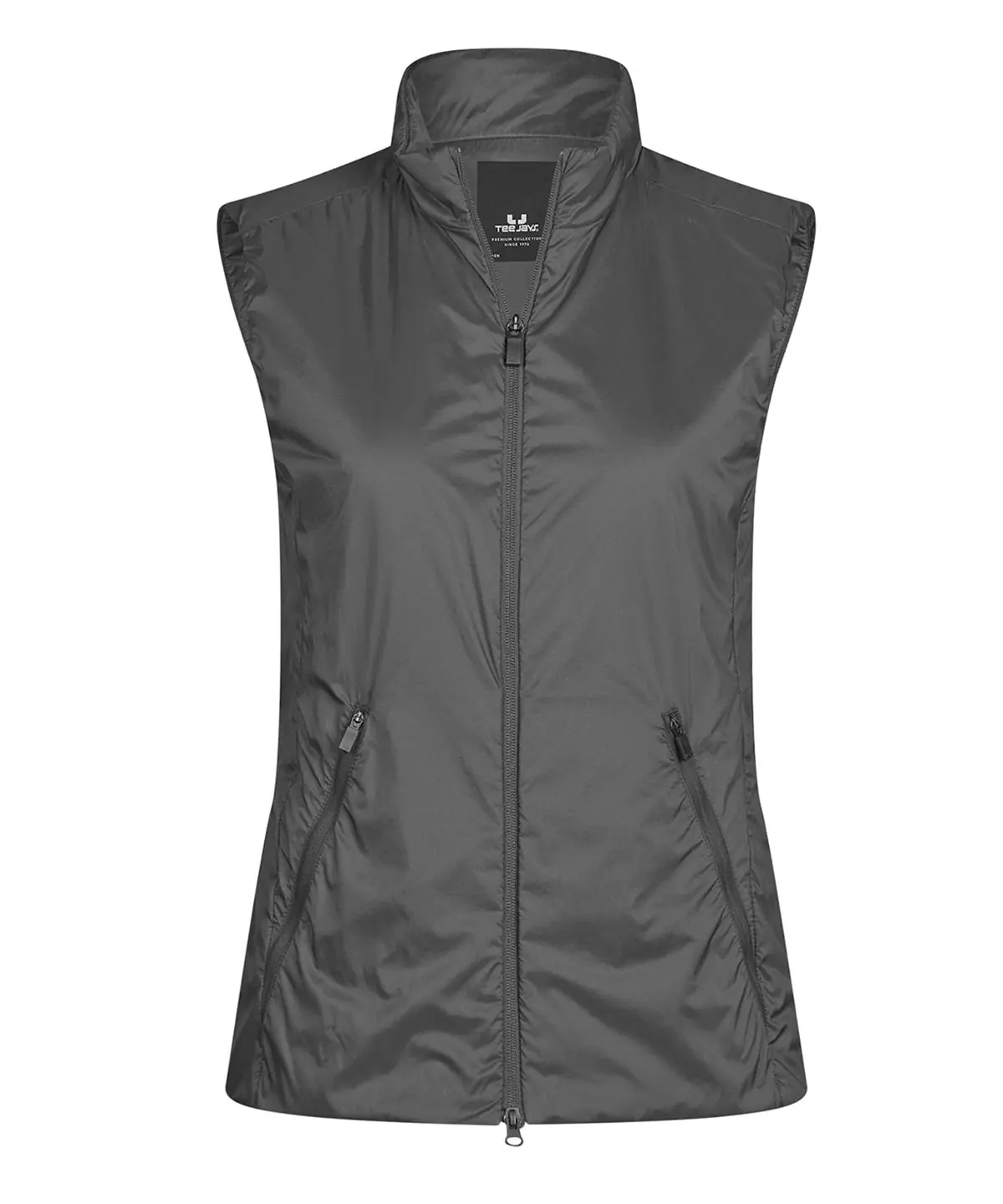 TJ136-Black