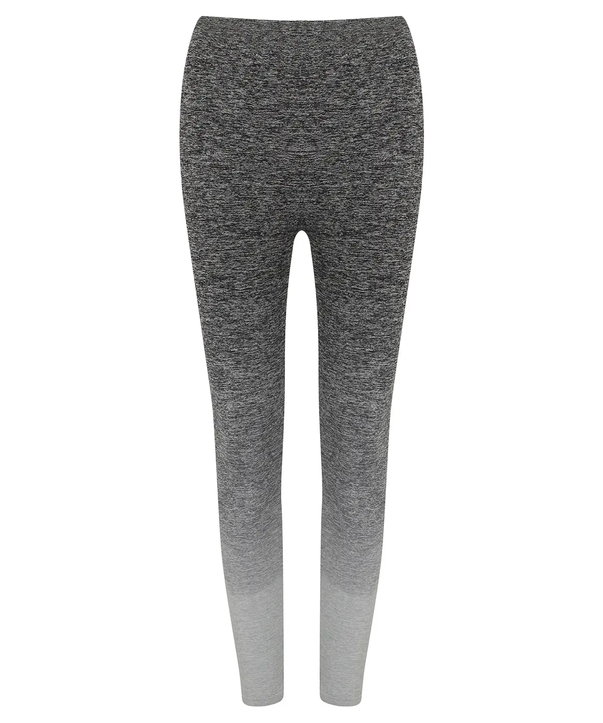 TL300-Dark Grey/Light Grey Marl