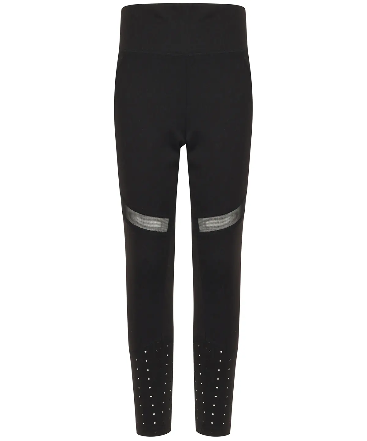 TL673-Black