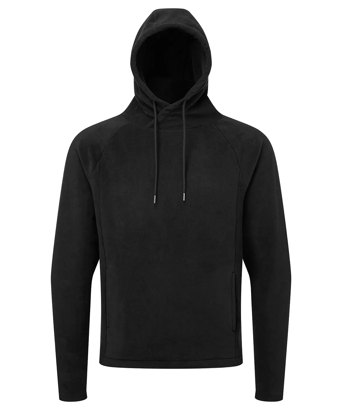 TR114-Black