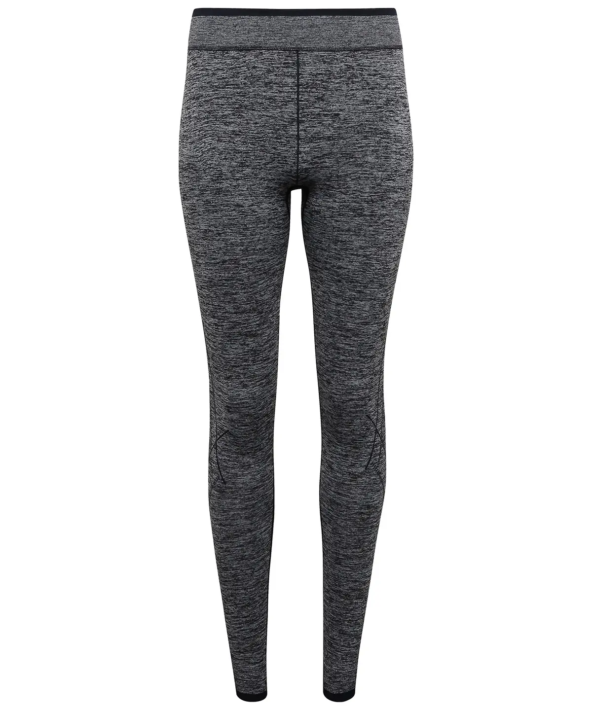 TR206-Charcoal