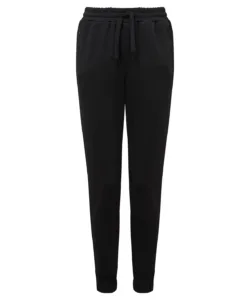 Women's TriDri® Spun Dyed joggers
