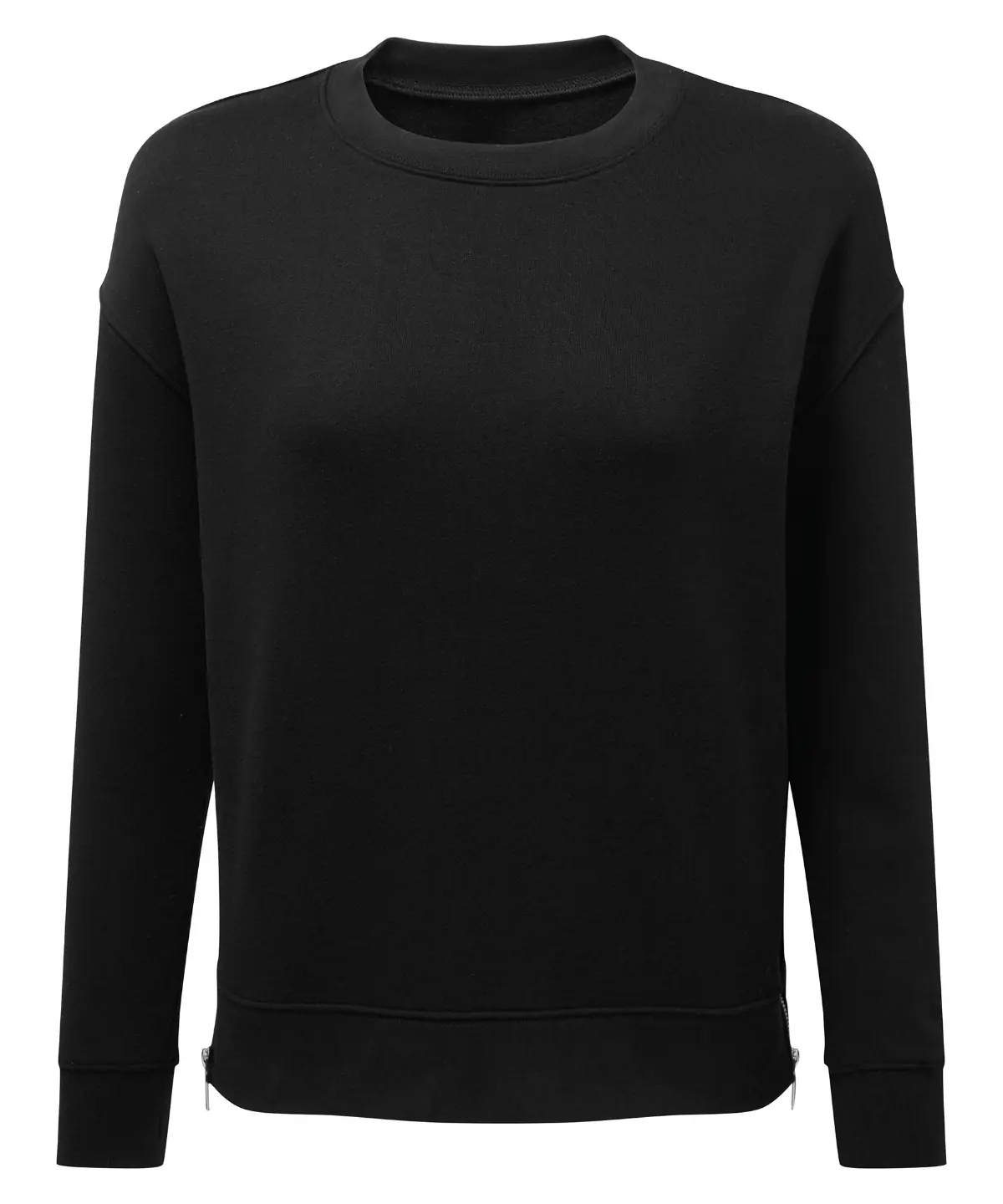 TR600-Black