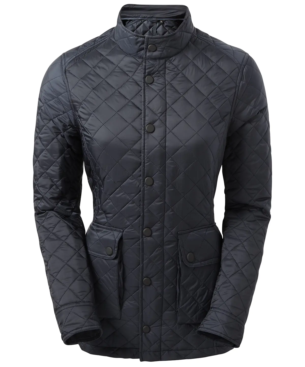 TS36F-Navy