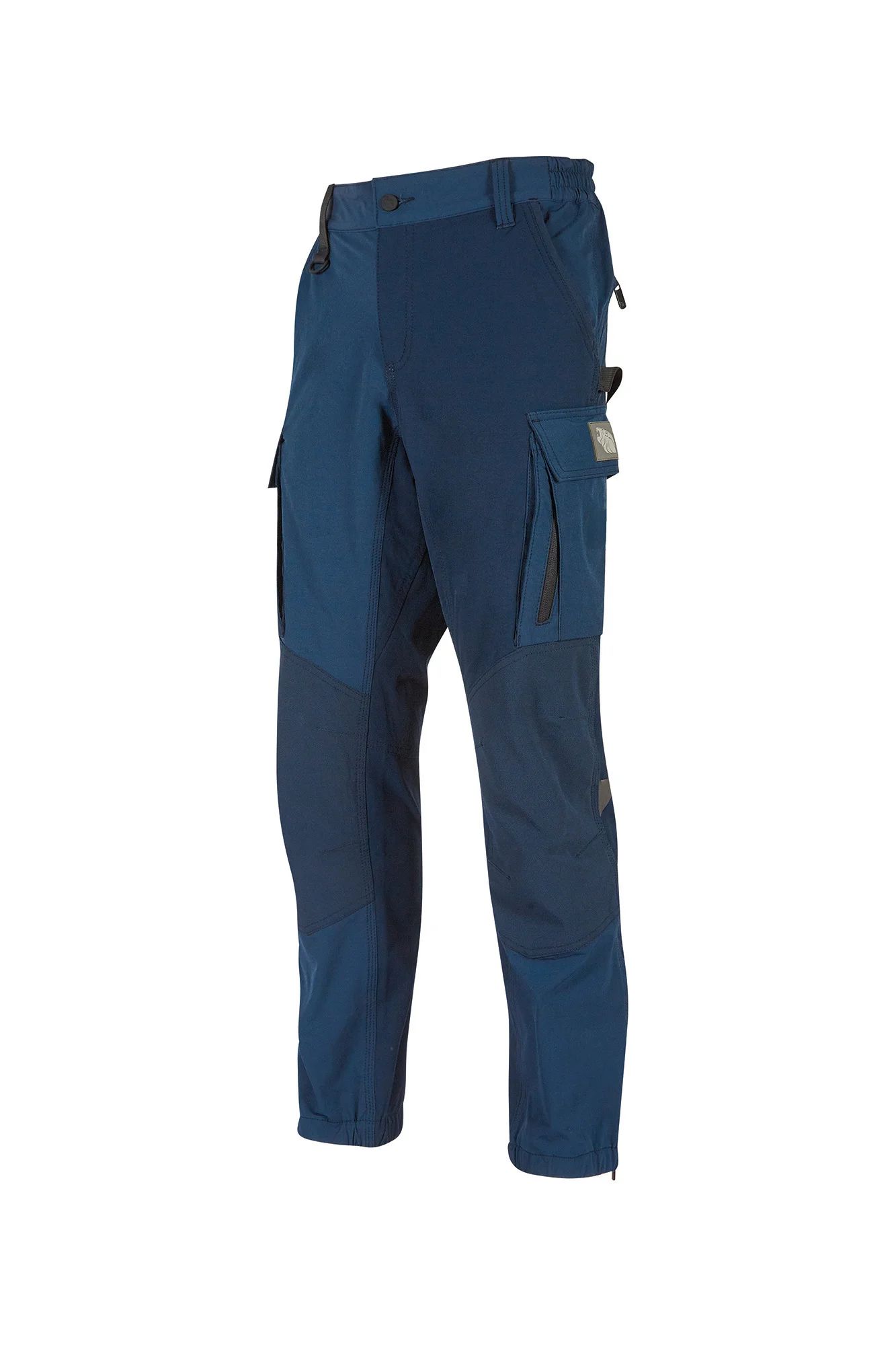 U-Power Trek technische broek