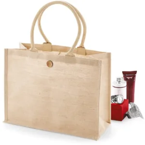 Westford Mill Juco shopper