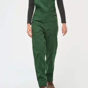 WK. Designed To Work Werkoverall unisex