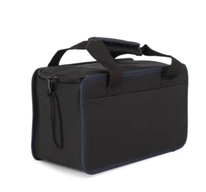 WK. Designed To Work Multifunctionele tas