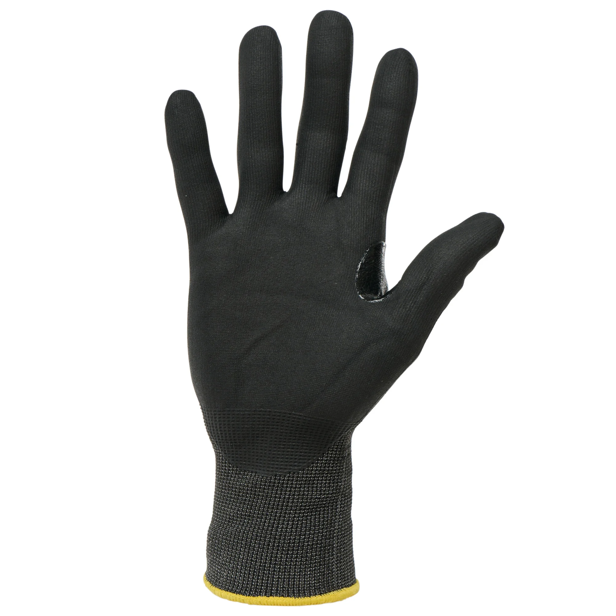 WK. Designed To Work Snijbestendige touchscreen-handschoen
