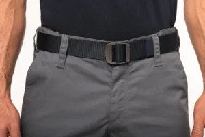 WK. Designed To Work Verstelbare riem