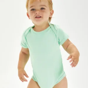 BabyBugz Baby Bodysuit