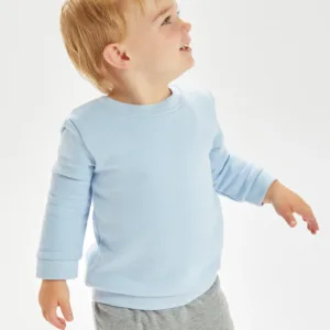 BabyBugz Baby Essential Sweatshirt