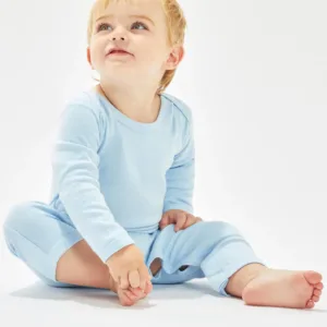BabyBugz Baby Rompasuit