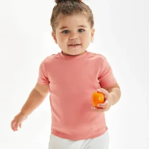 BabyBugz Baby T-Shirt