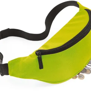 BagBase® Heuptas