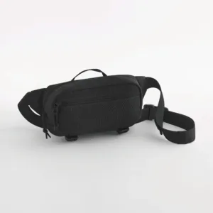 BagBase® Heuptas Ramble