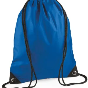 BagBase® Premium Gymtas