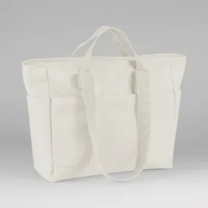 BagBase® Reistas