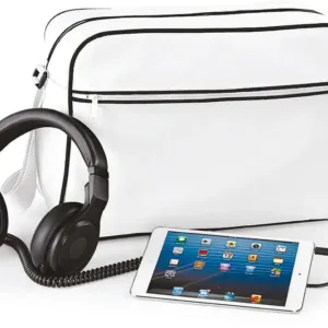 BagBase® Retro Shoudertas