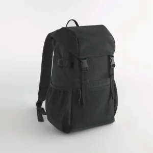 BagBase® Rugzak Ramble