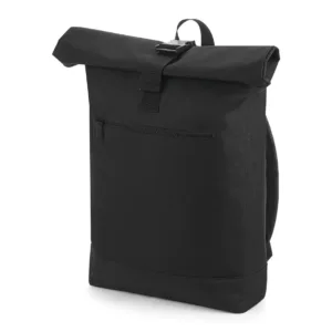 BagBase® Rugzak Roll-Top