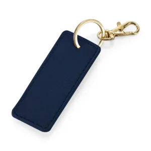 BagBase® Sleutelhanger