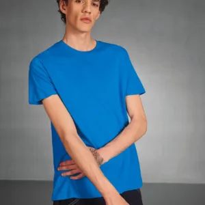 B&C #E150 Men's T-shirt