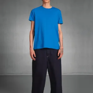 B&C #E150 Men's T-shirt