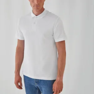 B&C Id.001 Polo Shirt