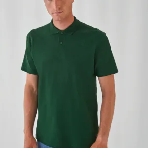 B&C Id.001 Polo Shirt