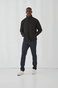 B&C Id.701 Softshell / Men