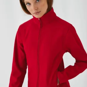 B&C Id.701 Softshell / Women