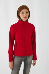 B&C Id.701 Softshell / Women