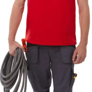 B&C Perfect Pro T-shirt
