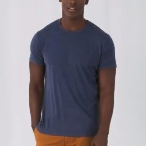 B&C TriBlend T-shirt