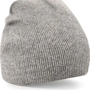 Beechfield® Muts Original Pull-On