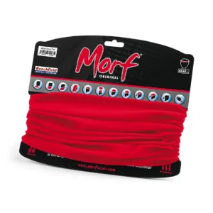 Beechfield® Snood - Morf® Original